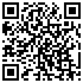 qrcode für SOPHOS TECHNOLOGY MDRE0U05AENEAA