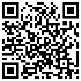qrcode für SOPHOS TECHNOLOGY MDRE0U05AENGAA