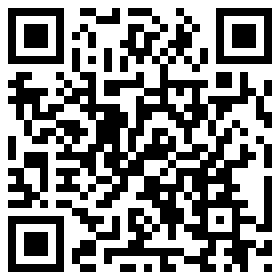 qrcode für SOPHOS TECHNOLOGY MDRE0U05AFNGAA
