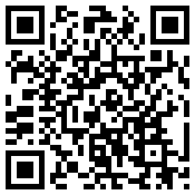 qrcode für SOPHOS TECHNOLOGY MDRE0U05AGNCCU