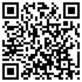 qrcode für SOPHOS TECHNOLOGY MDRE0U05AHNEAA