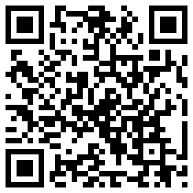 qrcode für SOPHOS TECHNOLOGY MDRE0U05AINCCU