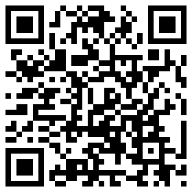 qrcode für SOPHOS TECHNOLOGY MDRE0U05AJNGCU