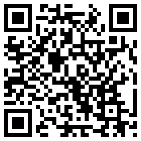 qrcode für SOPHOS TECHNOLOGY MDRE0U06AANECU