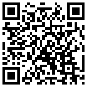 qrcode für SOPHOS TECHNOLOGY MDRE0U06AZRCAA