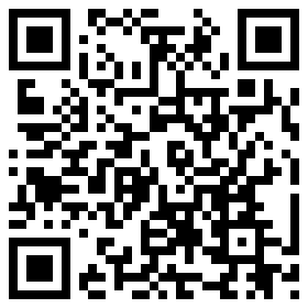 qrcode für SOPHOS TECHNOLOGY MDRE0U06AZNGAA