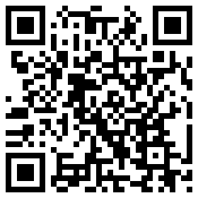 qrcode für SOPHOS TECHNOLOGY MDRCEU04AGNECU