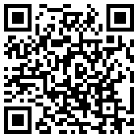 qrcode für SOPHOS TECHNOLOGY MDRCEU04AHNCAA