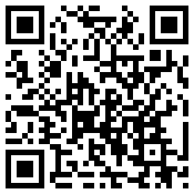 qrcode für SOPHOS TECHNOLOGY MDRCEU04AINCCU