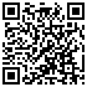 qrcode für SOPHOS TECHNOLOGY MDRCEU04AKNECU