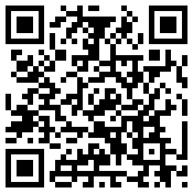 qrcode für SOPHOS TECHNOLOGY MDRCEU05AANEAA