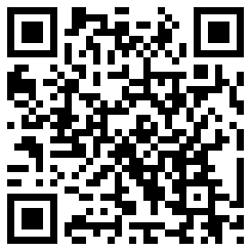 qrcode für SOPHOS TECHNOLOGY MDRCEU05ACNEAA