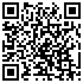 qrcode für SOPHOS TECHNOLOGY MDRCEU05ADNCAA