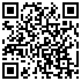 qrcode für SOPHOS TECHNOLOGY MDRCEU05ADNCCU
