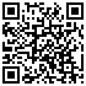 qrcode für SOPHOS TECHNOLOGY MDRCEU05AENCCU