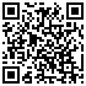 qrcode für SOPHOS TECHNOLOGY MDRCEU05AHNECU