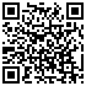 qrcode für SOPHOS TECHNOLOGY MDRCEU05AHRGAA