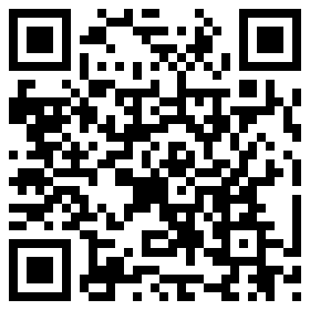 qrcode für SOPHOS TECHNOLOGY MDRCEU05AINGCU