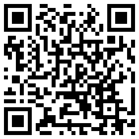 qrcode für SOPHOS TECHNOLOGY MDRCEU05AJNEAA
