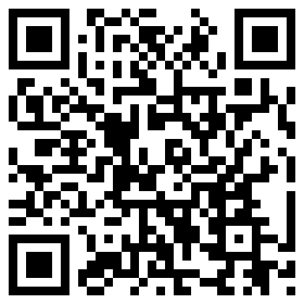 qrcode für SOPHOS TECHNOLOGY MDRE0U06AHRGAA