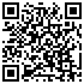qrcode für SOPHOS TECHNOLOGY MDRE0U06AINGAA