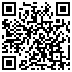 qrcode für SOPHOS TECHNOLOGY MDRE0U06AKNGAA