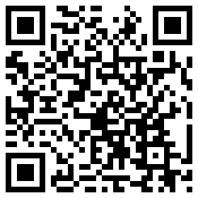 qrcode für SOPHOS TECHNOLOGY MDRE0U39ABREAA