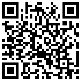 qrcode für SOPHOS TECHNOLOGY MDRCEU04AFNEAA