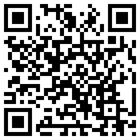 qrcode für SOPHOS TECHNOLOGY MDRCEU04AFNECU