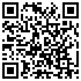 qrcode für SOPHOS TECHNOLOGY MDRCEU04AGRGAA