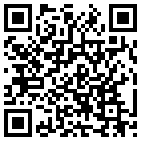 qrcode für SOPHOS TECHNOLOGY MDRCEU04AJNECU