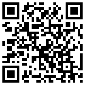 qrcode für SOPHOS TECHNOLOGY MDRCEU04AKNCAA