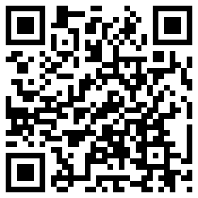 qrcode für SOPHOS TECHNOLOGY MDRCEU04AZNGCU