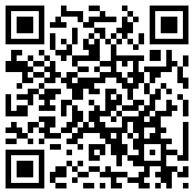 qrcode für SOPHOS TECHNOLOGY MDRCEU05ABNEAA