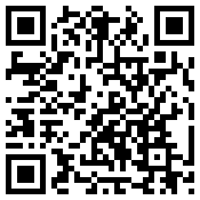 qrcode für SOPHOS TECHNOLOGY MDRE0U05AJNCAA