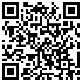 qrcode für SOPHOS TECHNOLOGY MDRE0U05AKREAA