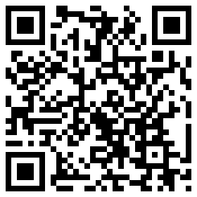 qrcode für SOPHOS TECHNOLOGY MDRE0U06ACNECU