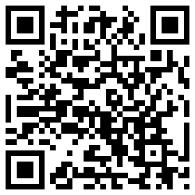 qrcode für SOPHOS TECHNOLOGY MDRE0U06ADRCAA