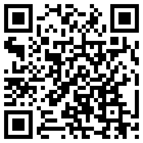 qrcode für SOPHOS TECHNOLOGY MDRE0U06AGNGCU