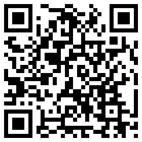 qrcode für SOPHOS TECHNOLOGY MDRE0U06AHNCAA