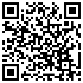 qrcode für SOPHOS TECHNOLOGY MDRE0U06AINCAA