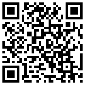 qrcode für SOPHOS TECHNOLOGY MDRE0U39ACREAA