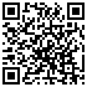 qrcode für SOPHOS TECHNOLOGY MDRE0U39AFREAA