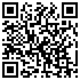qrcode für SOPHOS TECHNOLOGY MDRE0U39AFRGAA
