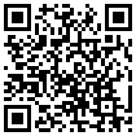 qrcode für SOPHOS TECHNOLOGY MDRE0U39AGRGAA