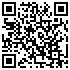 qrcode für SOPHOS TECHNOLOGY MDRE0U05AJRGAA