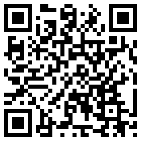 qrcode für SOPHOS TECHNOLOGY MDRE0U05AKNCAA
