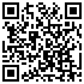 qrcode für SOPHOS TECHNOLOGY MDRE0U05AKRGAA