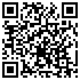 qrcode für SOPHOS TECHNOLOGY MDRE0U06AANCCU