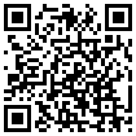 qrcode für SOPHOS TECHNOLOGY MDRE0U06ADNEAA